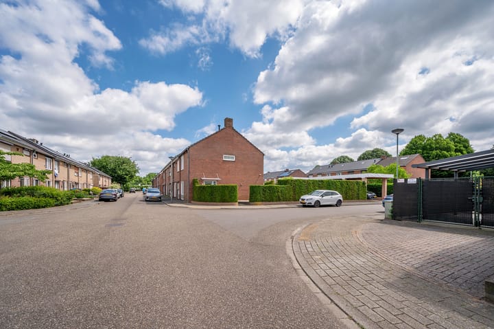 Foto 49 van Jan Steenstraat 28