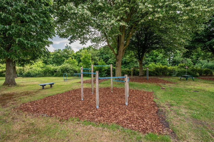 Foto 50 van Jan Steenstraat 28