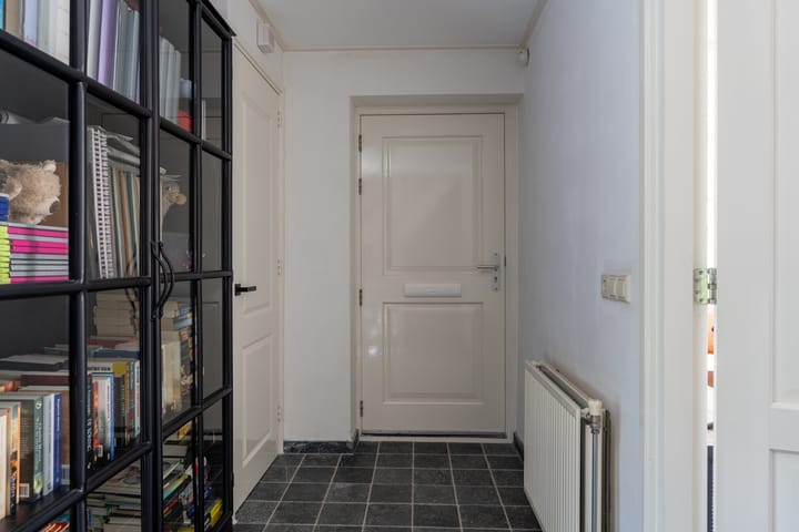 Photo 7 of Burgemeester van der Schansstraat 49