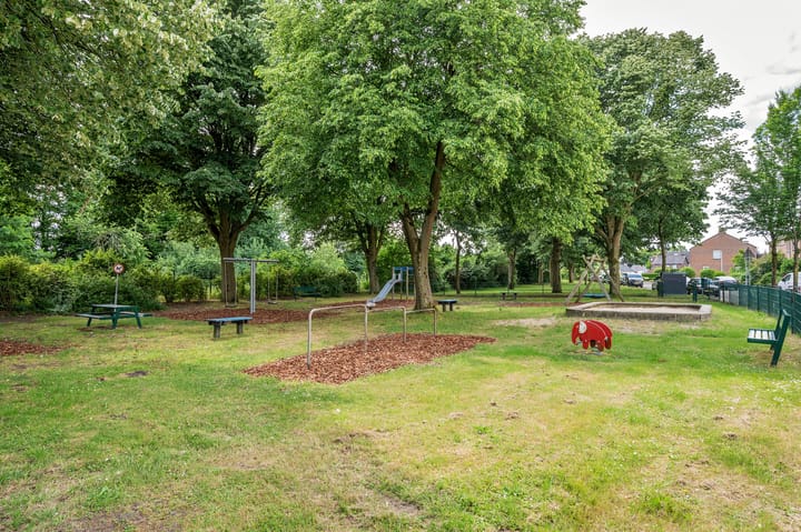 Foto 4 van Jan Steenstraat 28