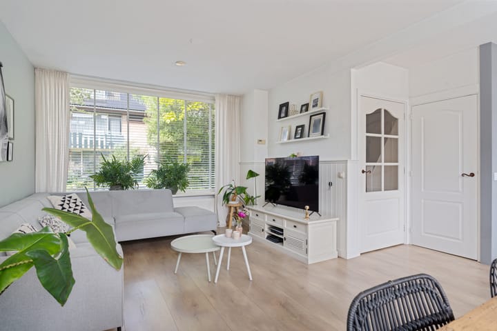 Foto 20 van Vrijheidslaan 15