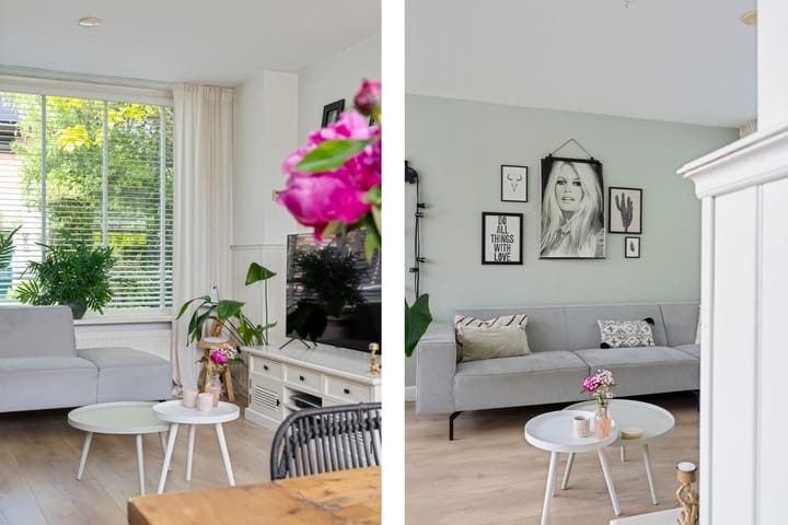 Foto 21 van Vrijheidslaan 15