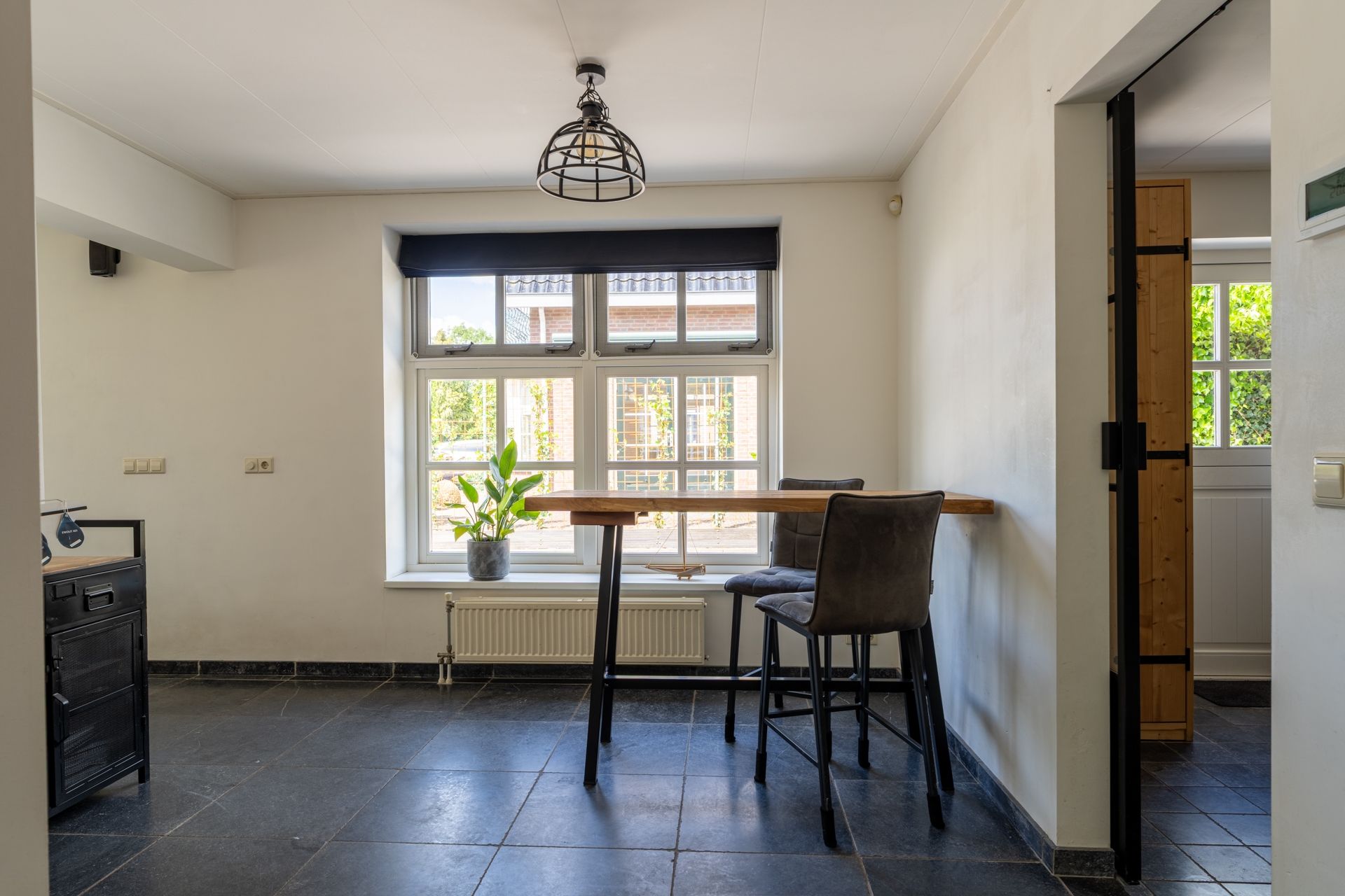 Photo 12 of Burgemeester van der Schansstraat 49