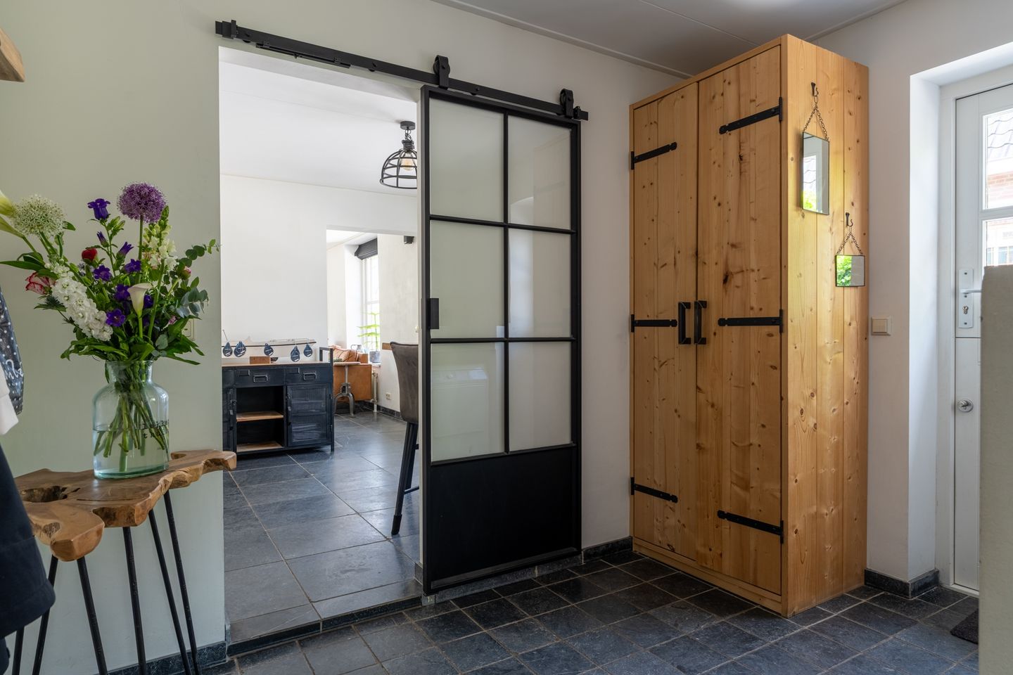 Photo 14 of Burgemeester van der Schansstraat 49