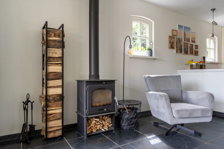 Photo 25 of Burgemeester van der Schansstraat 49