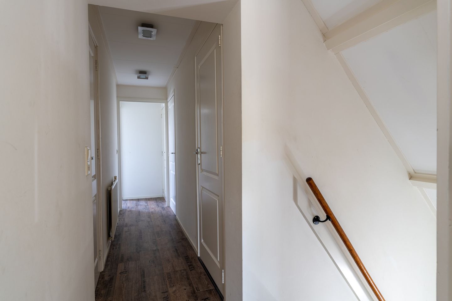 Photo 29 of Burgemeester van der Schansstraat 49