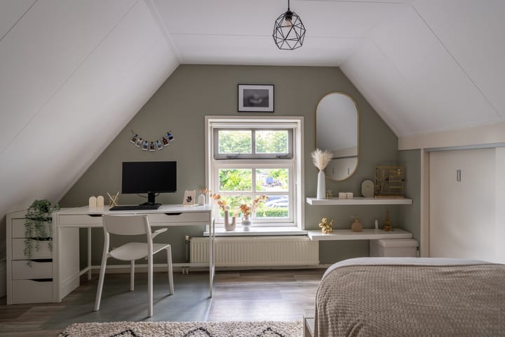 Photo 30 of Burgemeester van der Schansstraat 49