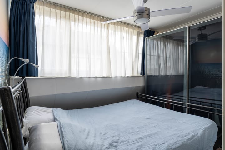 Photo 32 of Burgemeester van der Schansstraat 49