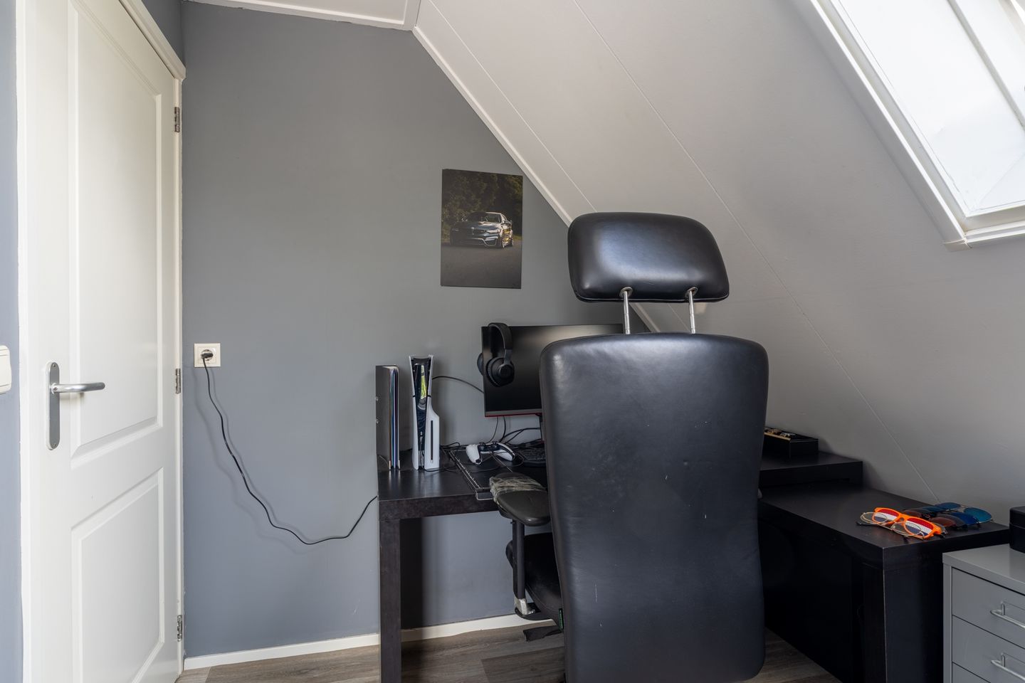 Photo 34 of Burgemeester van der Schansstraat 49