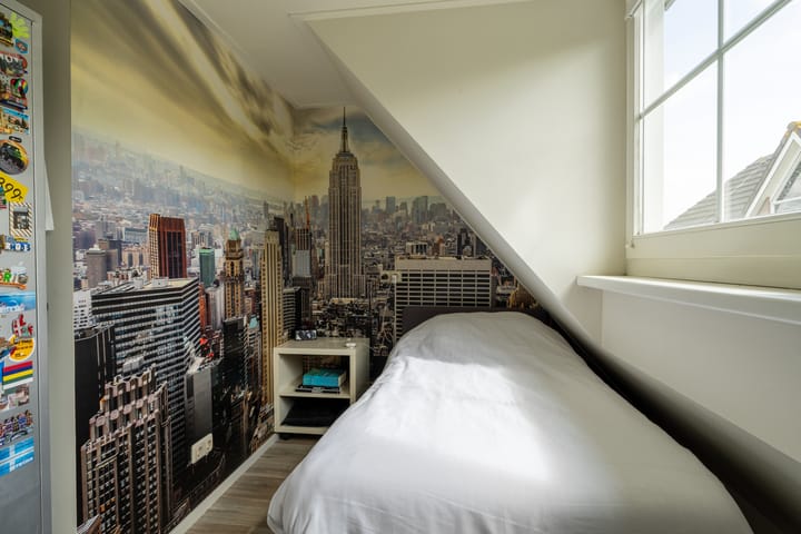 Photo 35 of Burgemeester van der Schansstraat 49