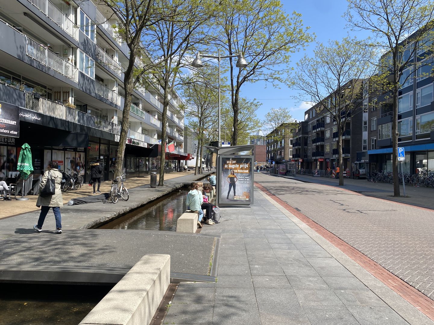 View photo 5 of Hofstraat 20