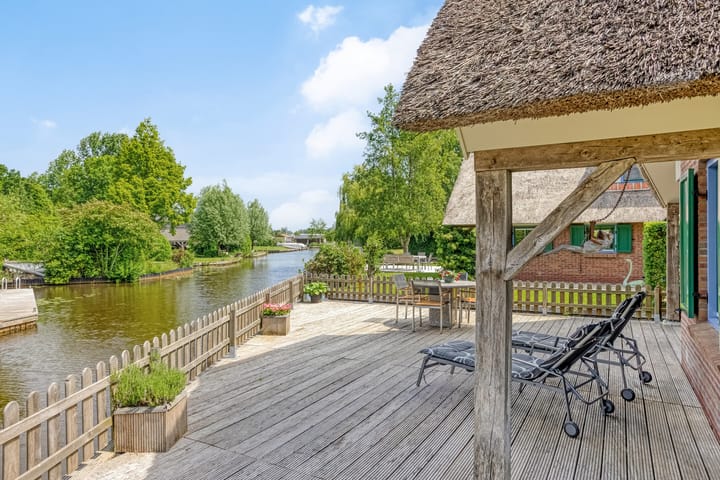 Foto 6 van Veneweg 189-2