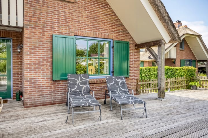 Foto 7 van Veneweg 189-2