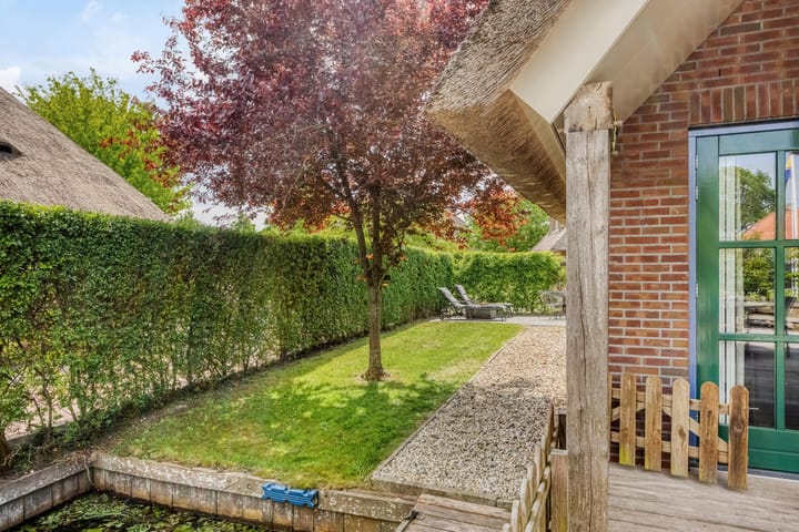 Foto 8 van Veneweg 189-2