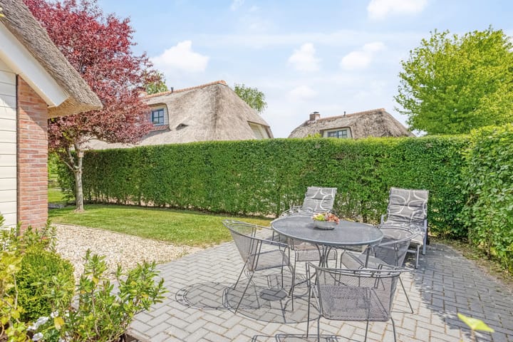 Foto 10 van Veneweg 189-2