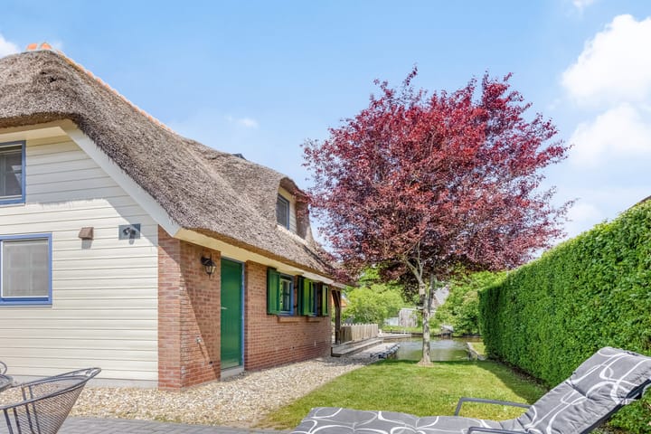 Foto 11 van Veneweg 189-2