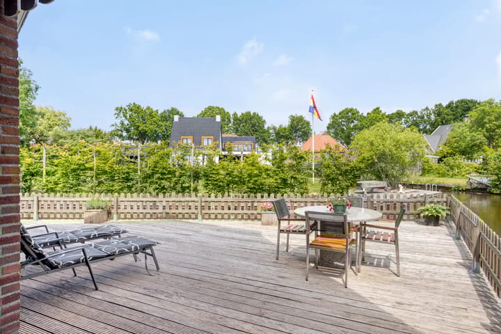 Foto 12 van Veneweg 189-2