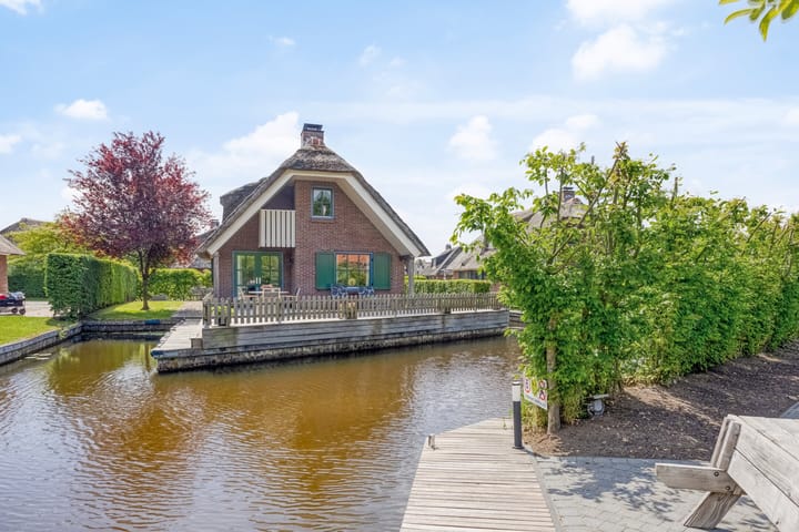 Foto 15 van Veneweg 189-2