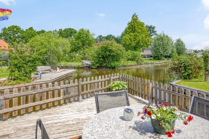 Foto 16 van Veneweg 189-2