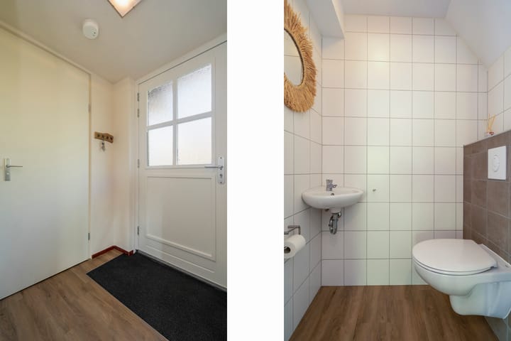 Foto 18 van Veneweg 189-2