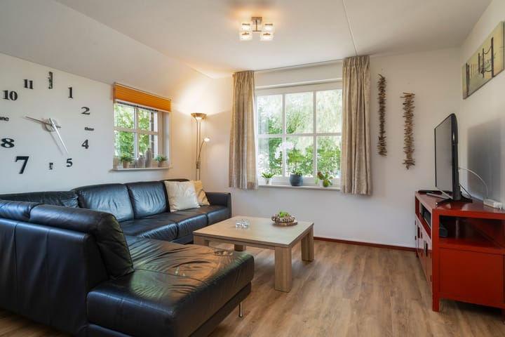 Foto 20 van Veneweg 189-2