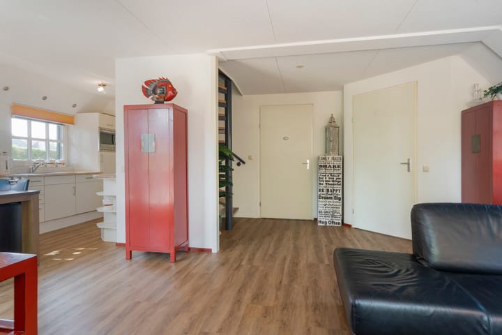 Foto 21 van Veneweg 189-2