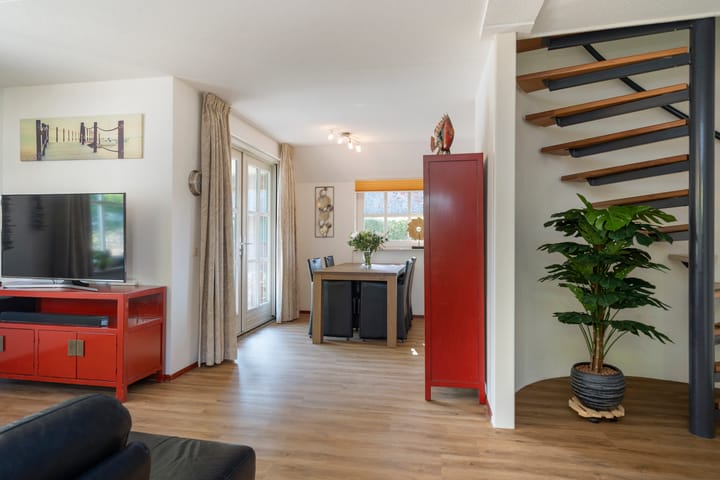 Foto 23 van Veneweg 189-2