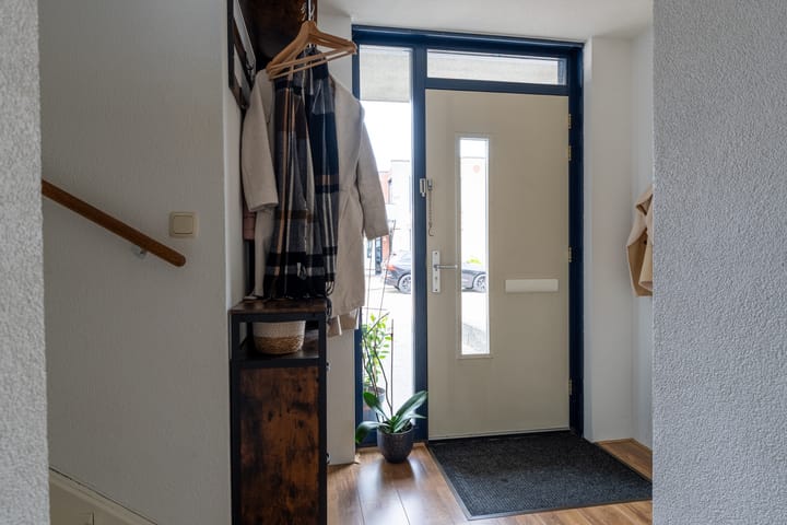 Foto 4 van Amaryllishof 39