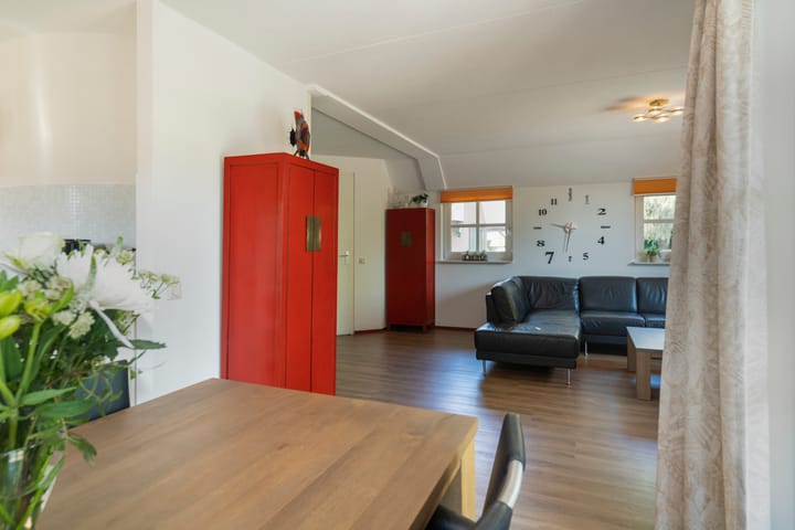 Foto 25 van Veneweg 189-2