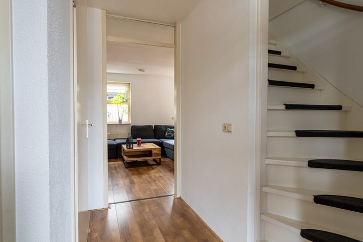 Photo 6 of Amaryllishof 39