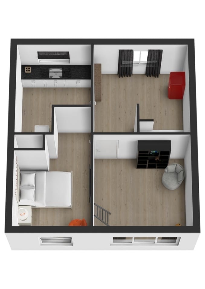 Photo 39 of Amaryllishof 39