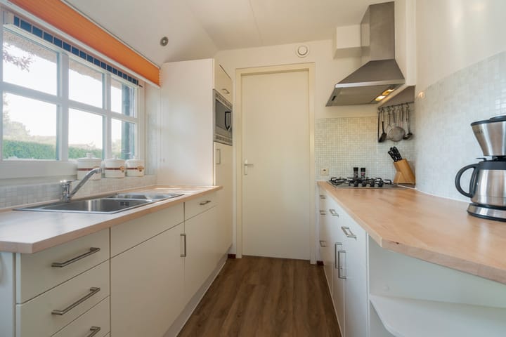 Foto 27 van Veneweg 189-2