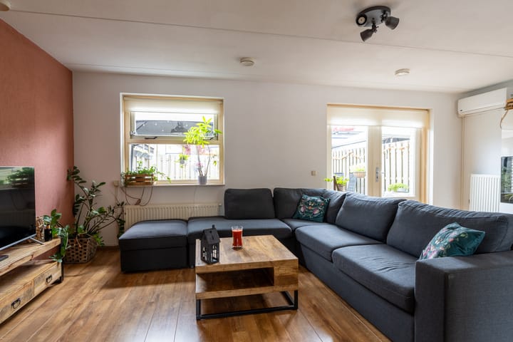 Photo 7 of Amaryllishof 39