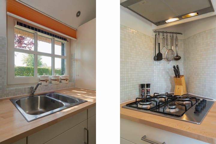 Foto 28 van Veneweg 189-2