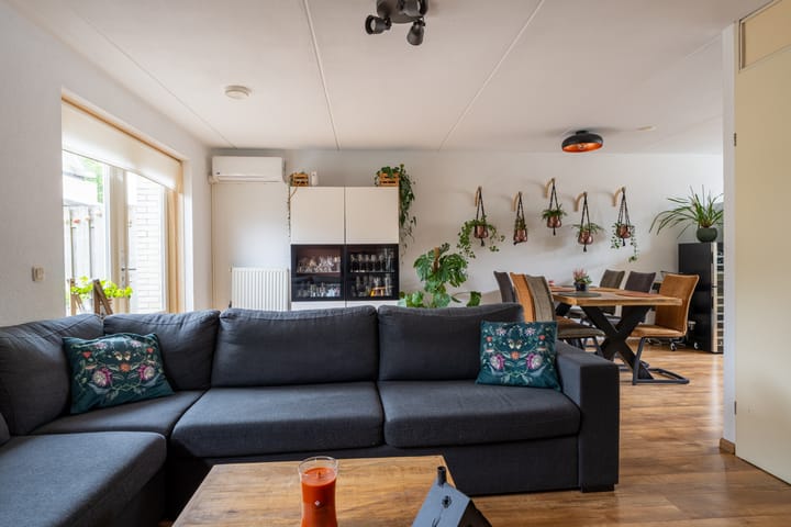 Photo 8 of Amaryllishof 39