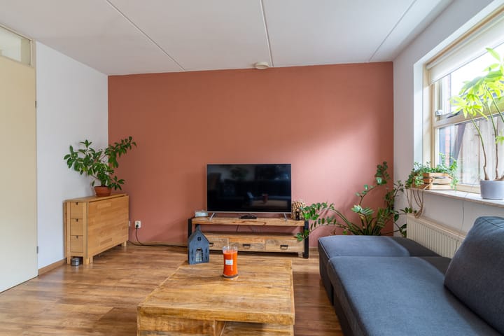 Photo 9 of Amaryllishof 39