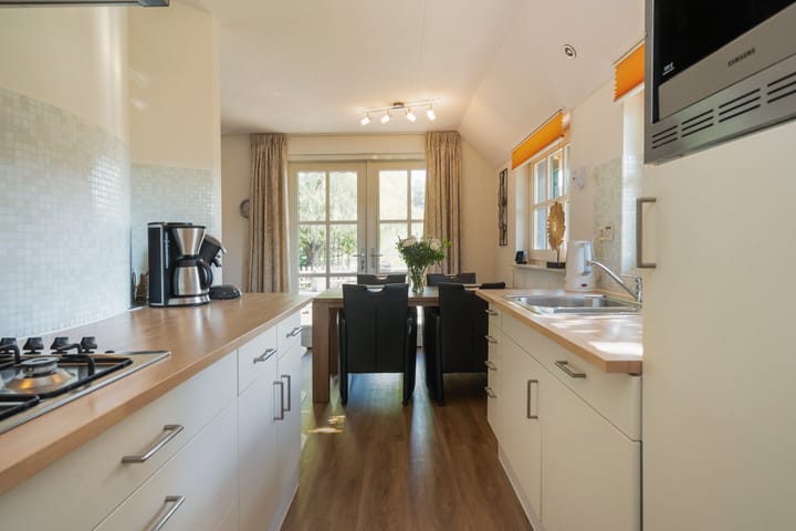 Foto 29 van Veneweg 189-2