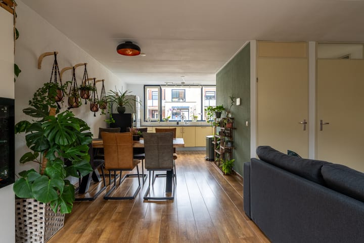 Photo 10 of Amaryllishof 39