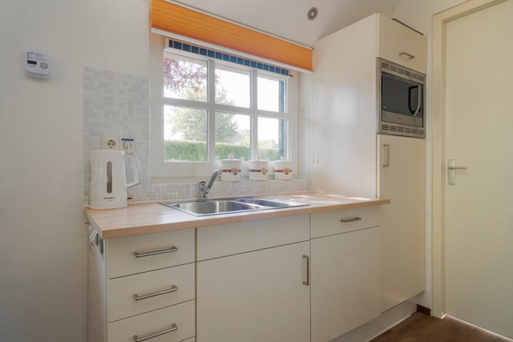 Foto 30 van Veneweg 189-2