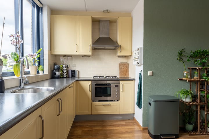 Photo 12 of Amaryllishof 39