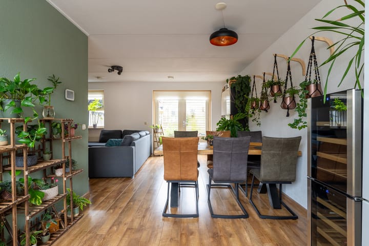 Photo 13 of Amaryllishof 39