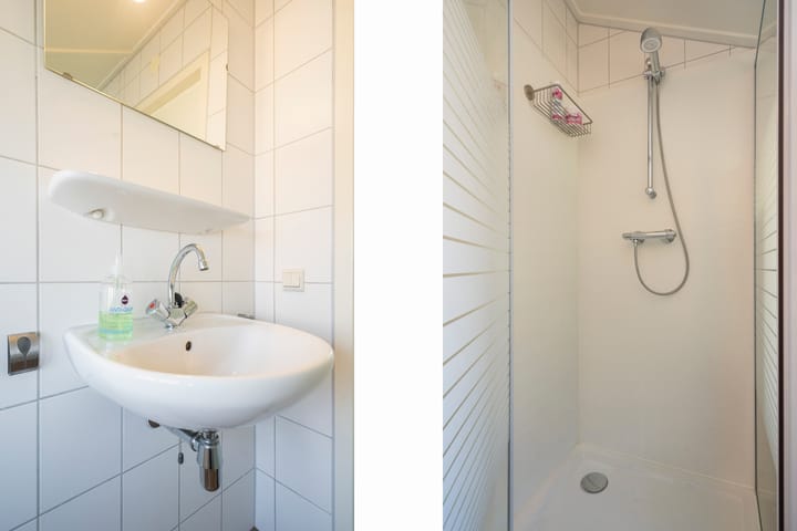 Foto 33 van Veneweg 189-2