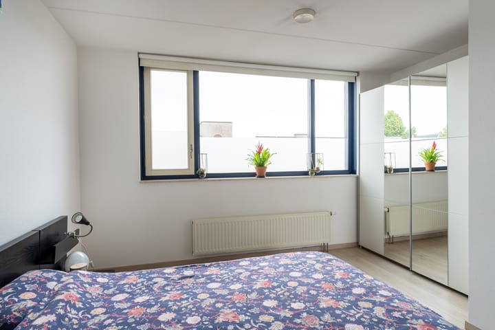 Photo 15 of Amaryllishof 39