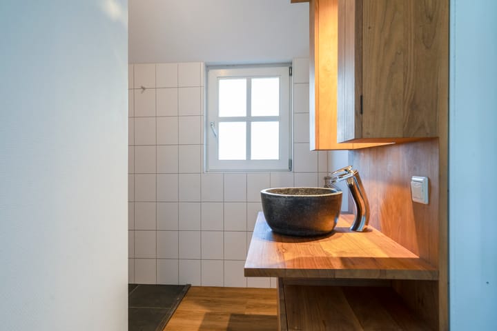 Foto 34 van Veneweg 189-2