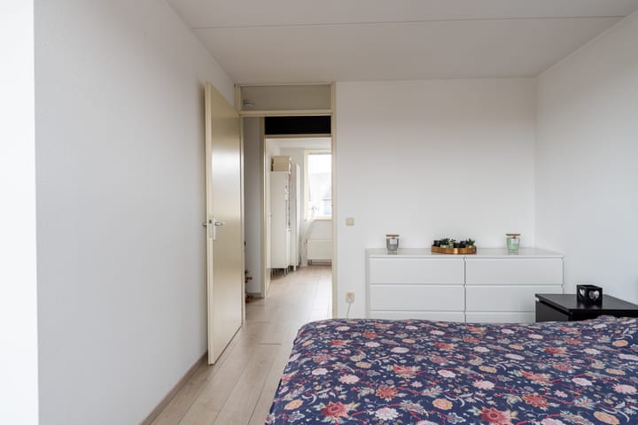 Photo 16 of Amaryllishof 39