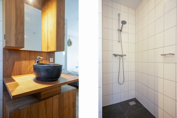 Foto 35 van Veneweg 189-2