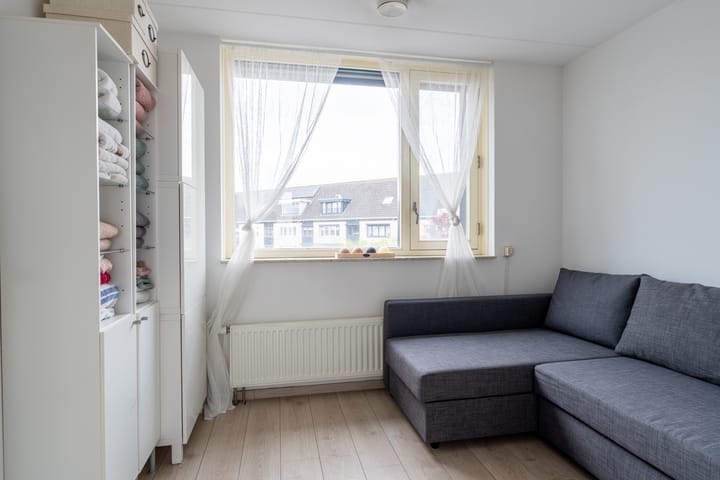 Photo 17 of Amaryllishof 39