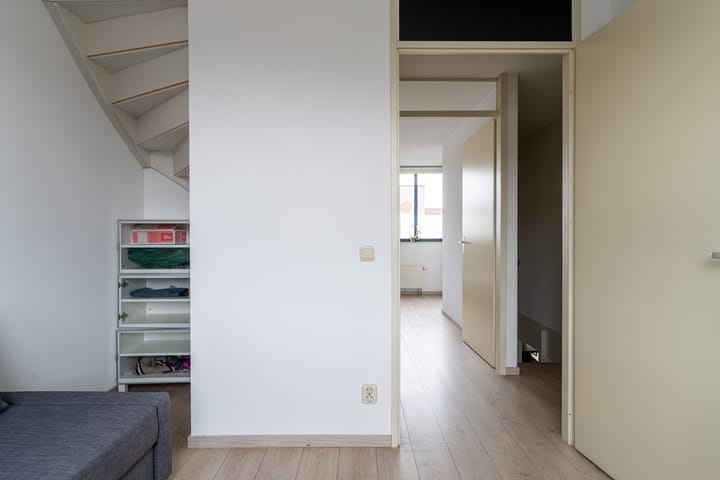 Photo 18 of Amaryllishof 39