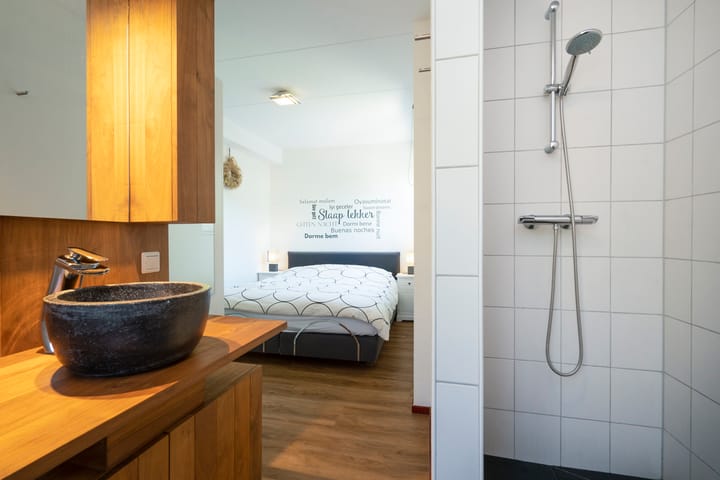 Foto 36 van Veneweg 189-2