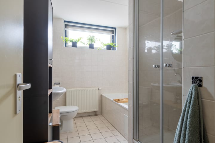 Photo 19 of Amaryllishof 39